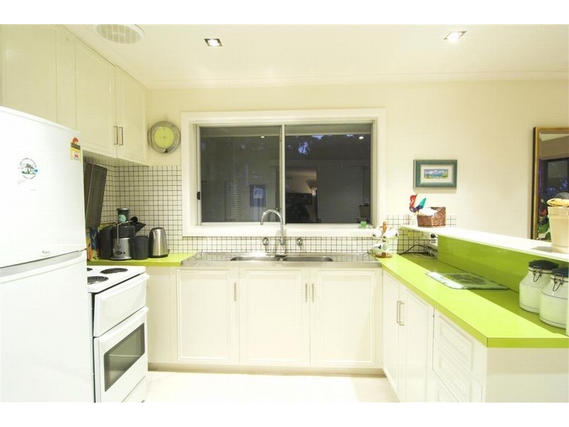 2/527 Churchill Avenue, Sandy Bay TAS 7005