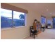 2/527 Churchill Avenue, Sandy Bay TAS 7005