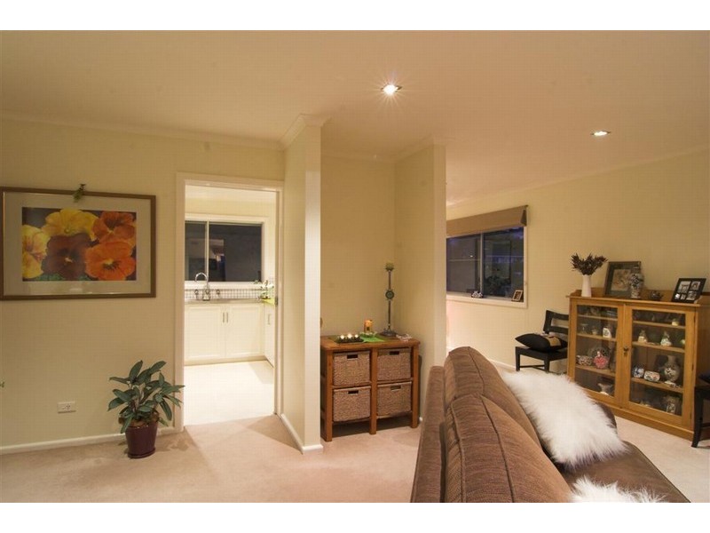 2/527 Churchill Avenue, Sandy Bay TAS 7005