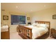 2/527 Churchill Avenue, Sandy Bay TAS 7005