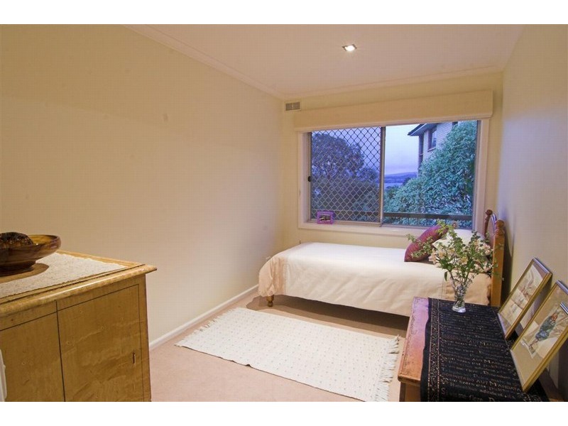 2/527 Churchill Avenue, Sandy Bay TAS 7005