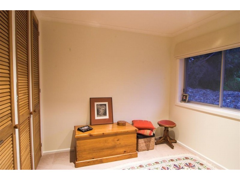 2/527 Churchill Avenue, Sandy Bay TAS 7005
