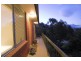 2/527 Churchill Avenue, Sandy Bay TAS 7005