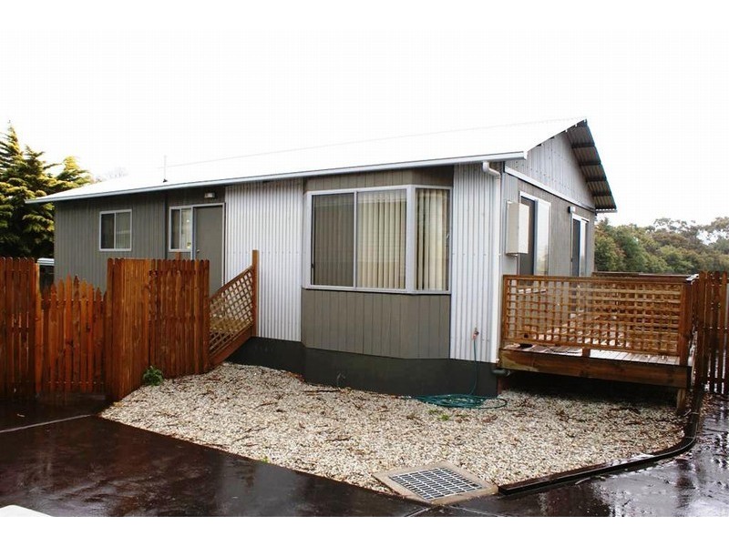 2/8 Heather Road, Risdon Vale TAS 7016