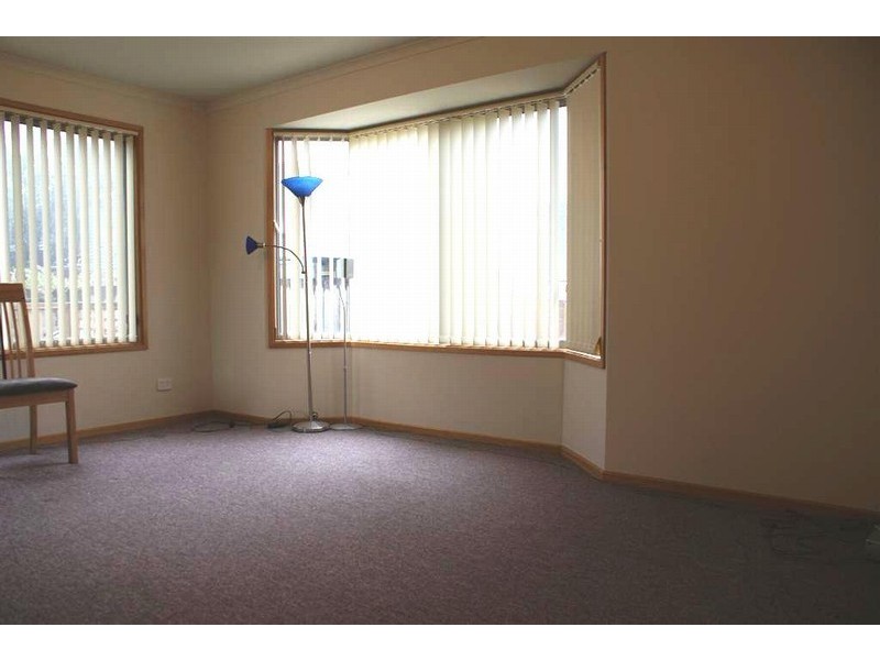 2/8 Heather Road, Risdon Vale TAS 7016