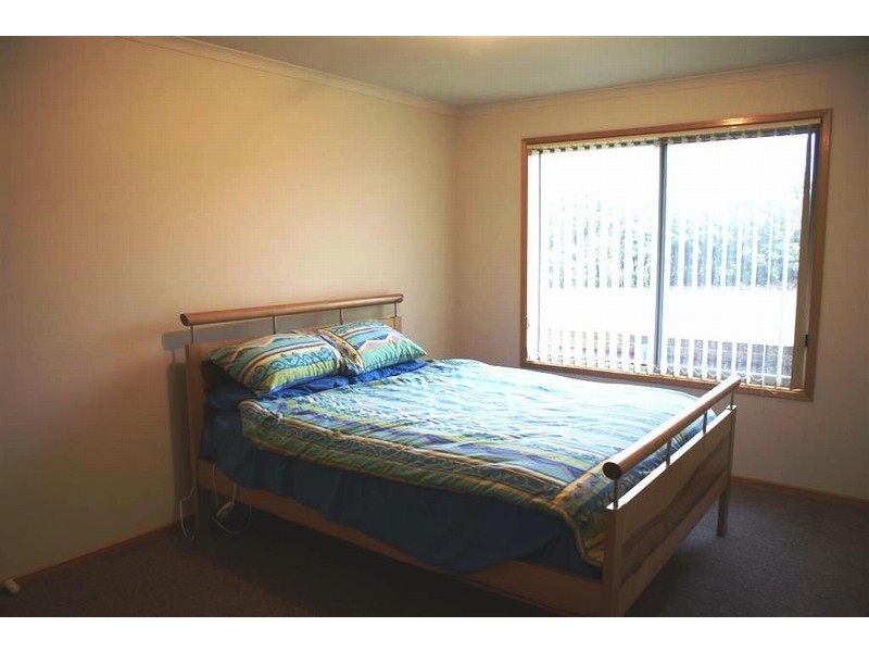 2/8 Heather Road, Risdon Vale TAS 7016