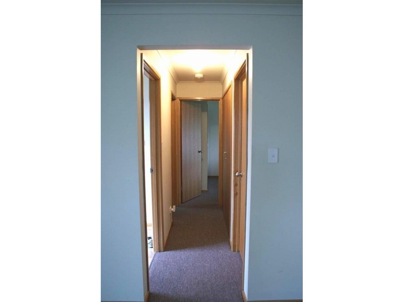 2/8 Heather Road, Risdon Vale TAS 7016