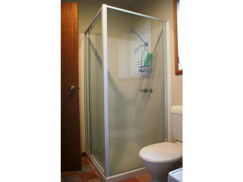 2/8 Heather Road, Risdon Vale TAS 7016