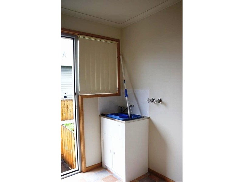 2/8 Heather Road, Risdon Vale TAS 7016