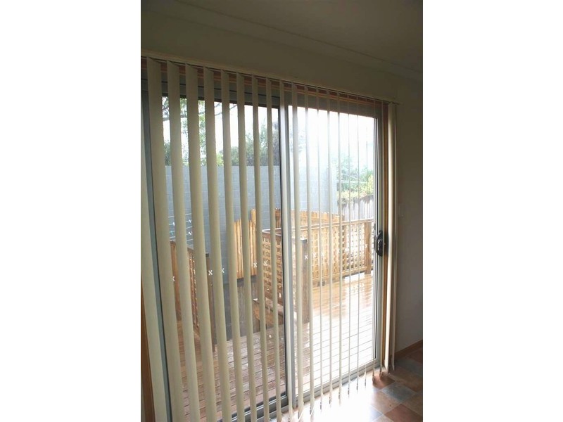 2/8 Heather Road, Risdon Vale TAS 7016