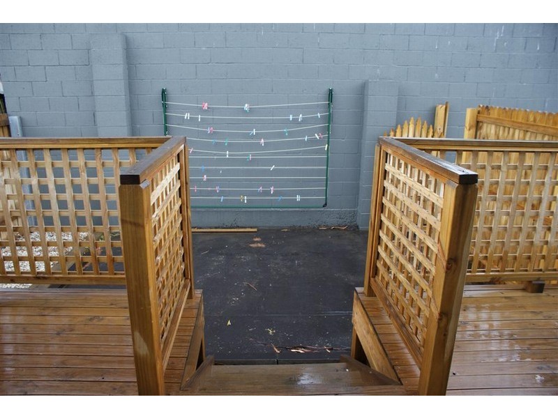 2/8 Heather Road, Risdon Vale TAS 7016