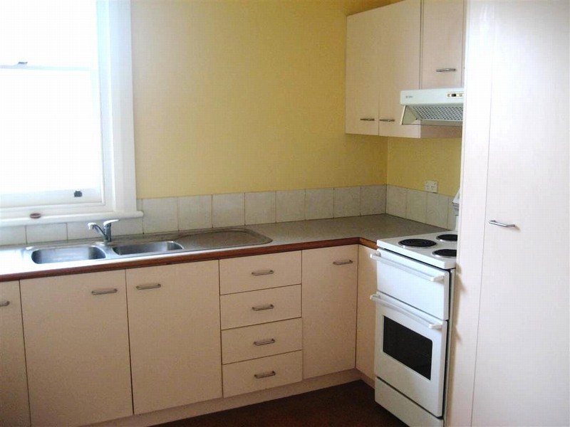 2/14b Church Street, North Hobart TAS 7000