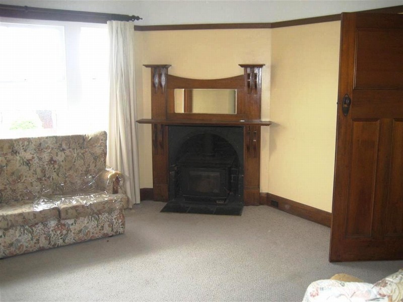 2/14b Church Street, North Hobart TAS 7000