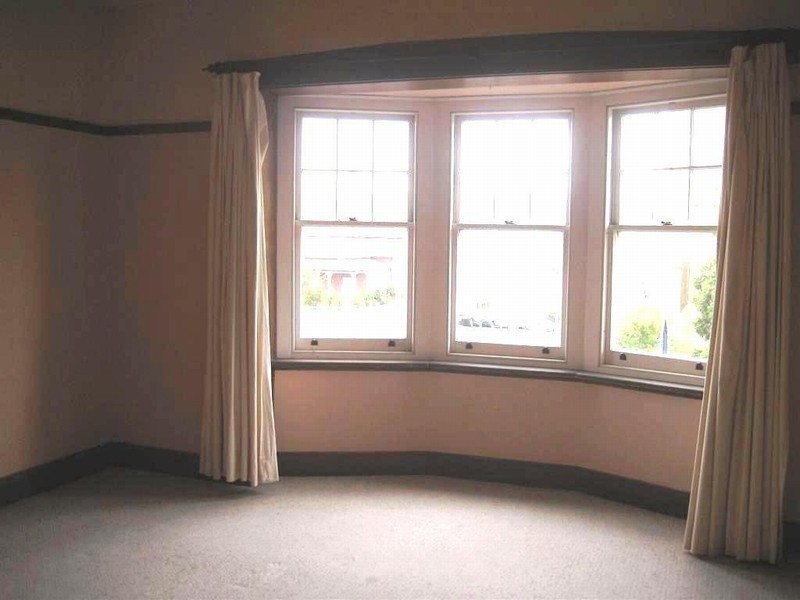 2/14b Church Street, North Hobart TAS 7000