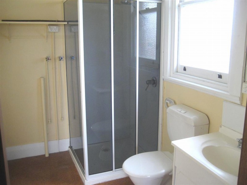 2/14b Church Street, North Hobart TAS 7000