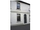 2/146 Harrington Street, Hobart TAS 7000