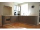 2/146 Harrington Street, Hobart TAS 7000