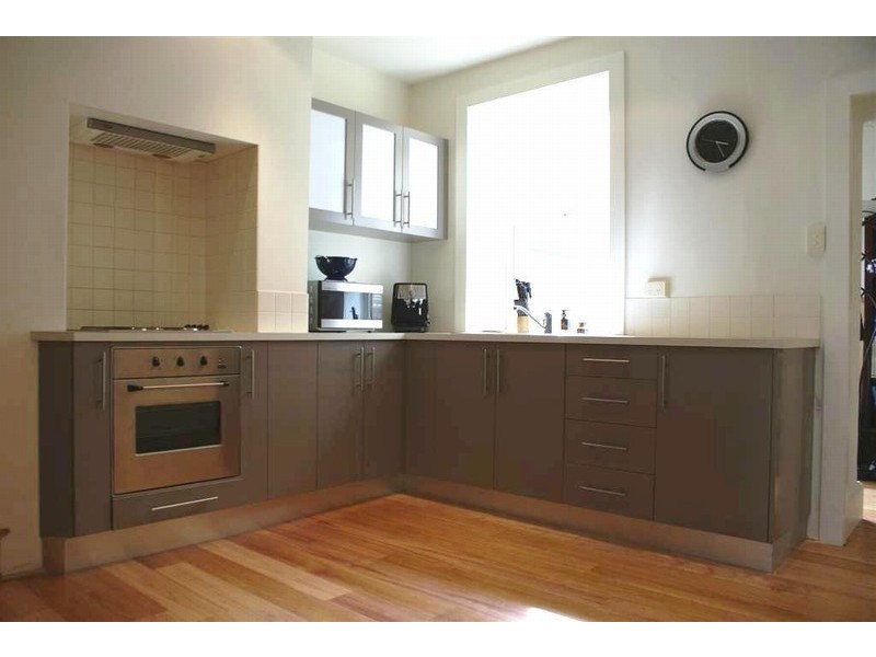 2/146 Harrington Street, Hobart TAS 7000