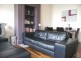 2/146 Harrington Street, Hobart TAS 7000