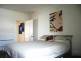 2/146 Harrington Street, Hobart TAS 7000
