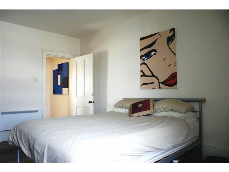 2/146 Harrington Street, Hobart TAS 7000