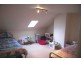 2/146 Harrington Street, Hobart TAS 7000