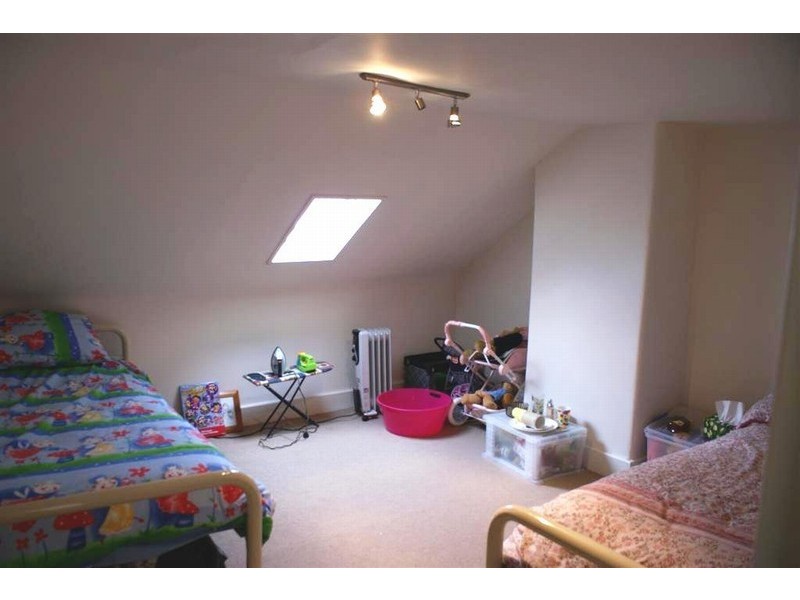 2/146 Harrington Street, Hobart TAS 7000