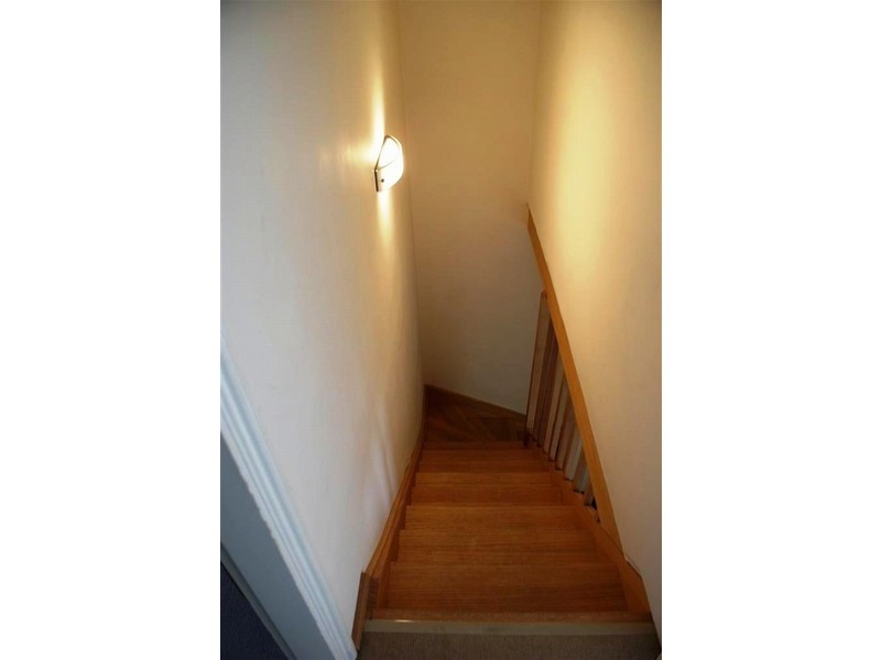 2/146 Harrington Street, Hobart TAS 7000