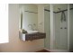 2/146 Harrington Street, Hobart TAS 7000