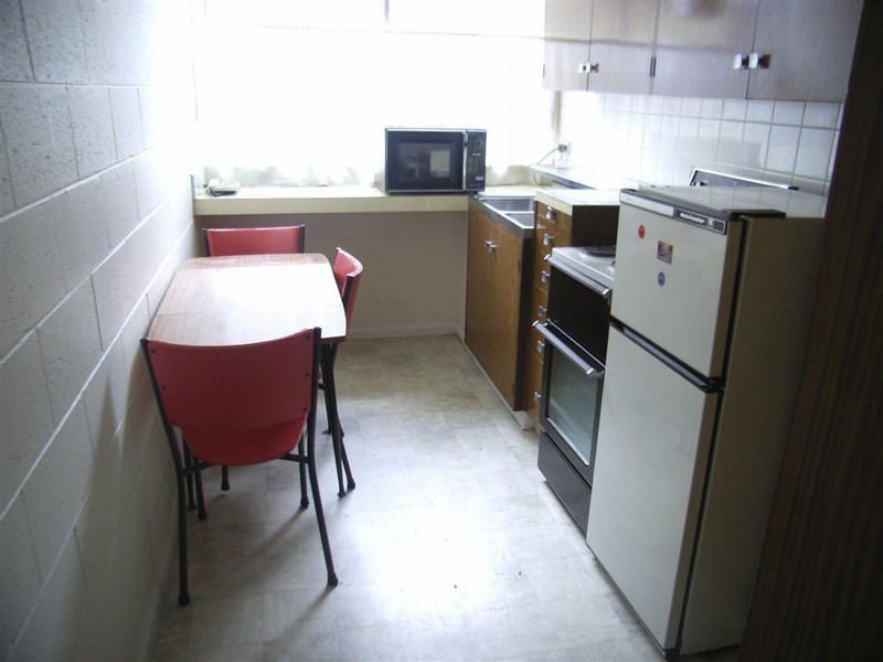 19/14 Ashfield Street, Sandy Bay TAS 7005