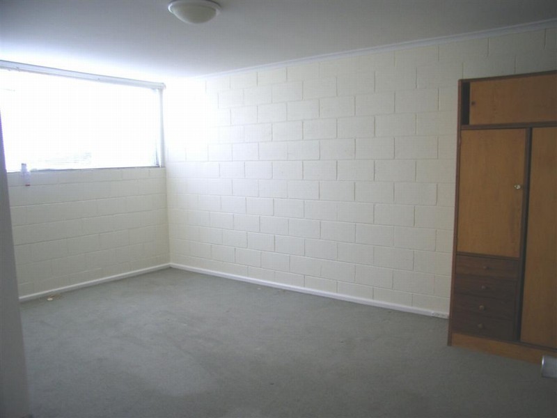 19/14 Ashfield Street, Sandy Bay TAS 7005