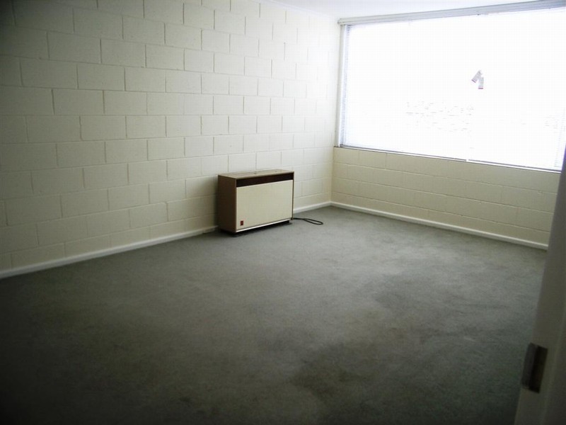 19/14 Ashfield Street, Sandy Bay TAS 7005