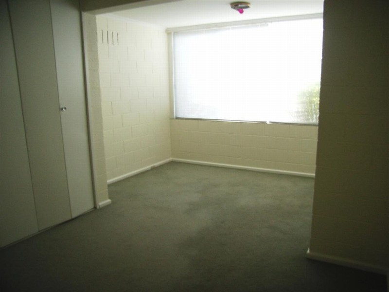 19/14 Ashfield Street, Sandy Bay TAS 7005