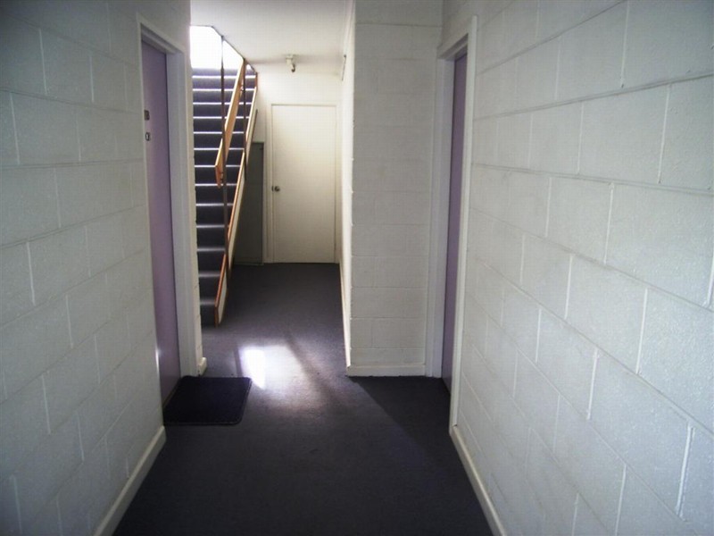 19/14 Ashfield Street, Sandy Bay TAS 7005