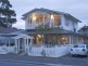 22 Osbourne Esplanade, Kingston Beach TAS 7050