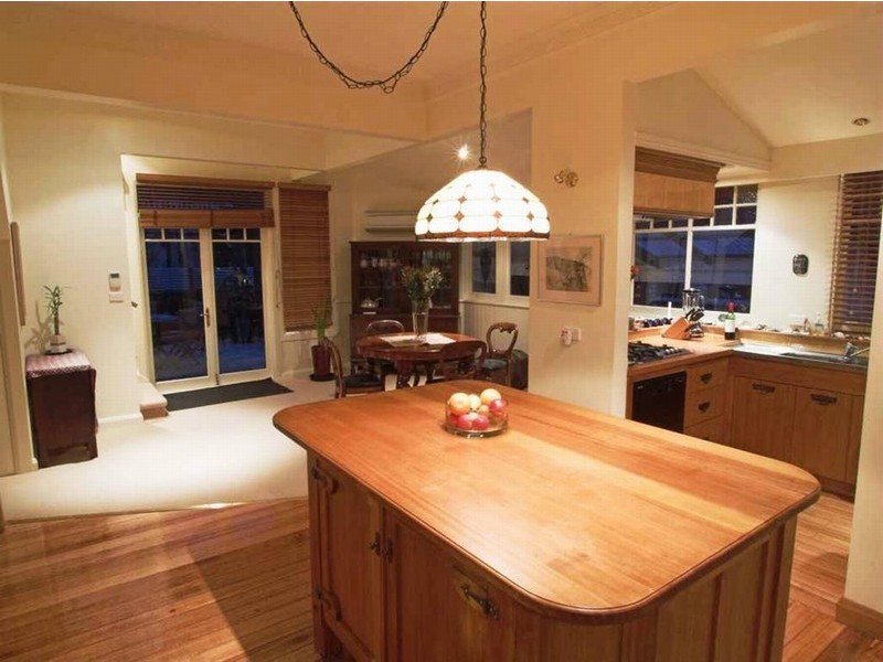 22 Osbourne Esplanade, Kingston Beach TAS 7050