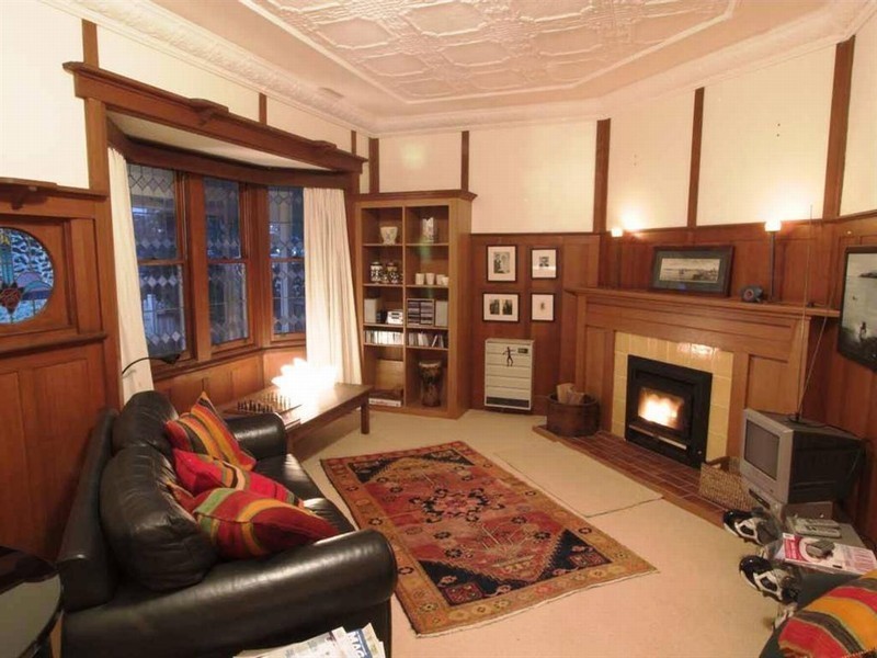 22 Osbourne Esplanade, Kingston Beach TAS 7050