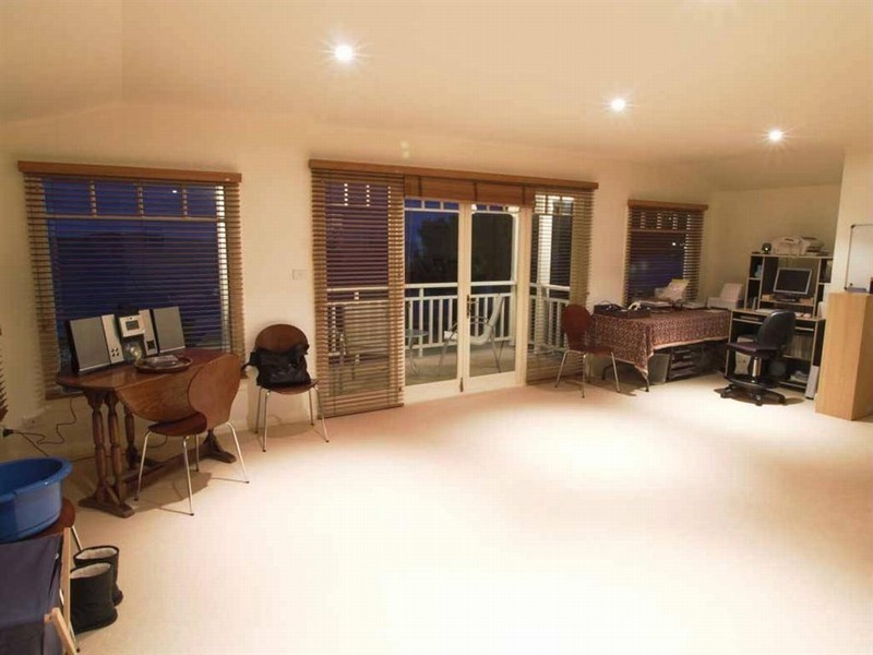 22 Osbourne Esplanade, Kingston Beach TAS 7050