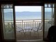 22 Osbourne Esplanade, Kingston Beach TAS 7050