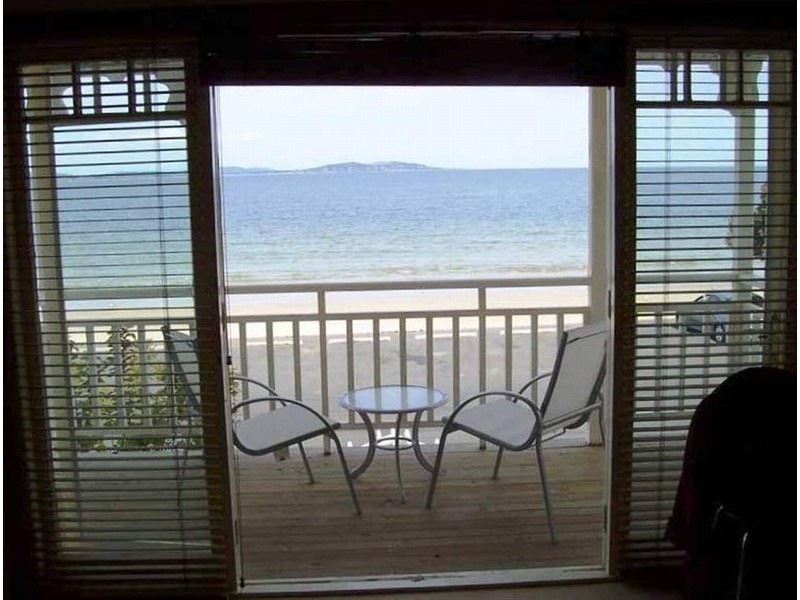 22 Osbourne Esplanade, Kingston Beach TAS 7050