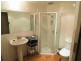 22 Osbourne Esplanade, Kingston Beach TAS 7050