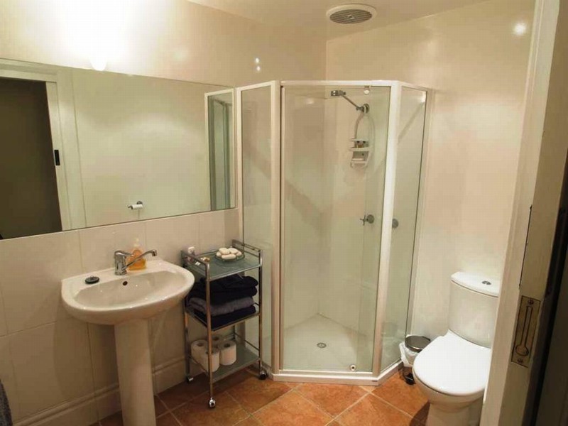 22 Osbourne Esplanade, Kingston Beach TAS 7050