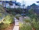 22 Osbourne Esplanade, Kingston Beach TAS 7050