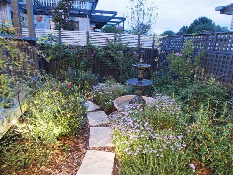 22 Osbourne Esplanade, Kingston Beach TAS 7050