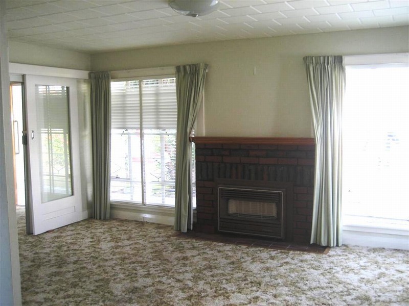 15 Cressy Street, New Town TAS 7008