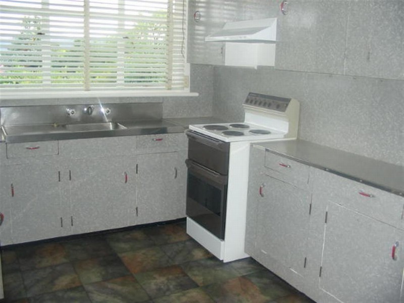 15 Cressy Street, New Town TAS 7008