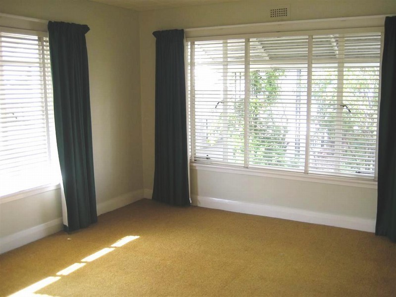 15 Cressy Street, New Town TAS 7008