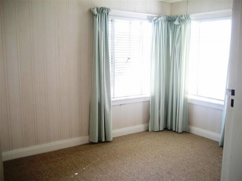 15 Cressy Street, New Town TAS 7008