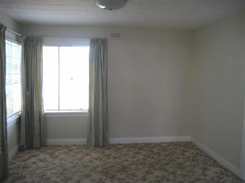 15 Cressy Street, New Town TAS 7008