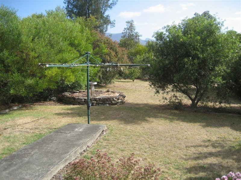 15 Cressy Street, New Town TAS 7008